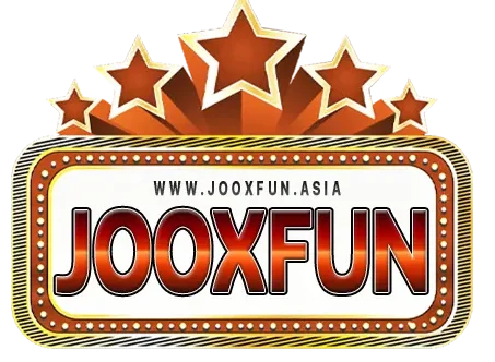 joox fun slot