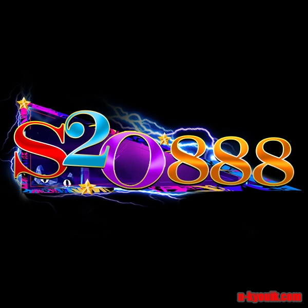 s2o888